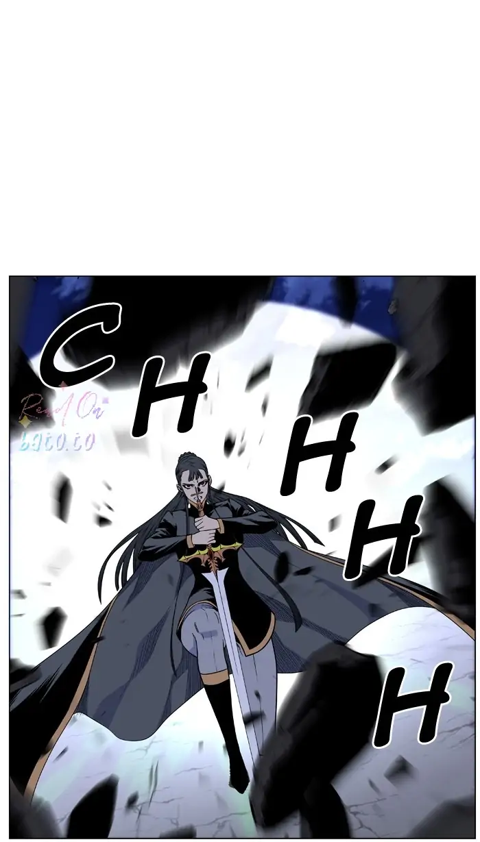 Read Noblesse ENGLISH Manga Online