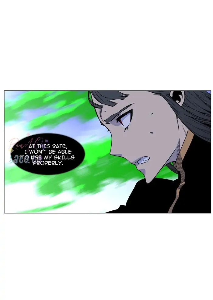 Read Noblesse ENGLISH Manga Online
