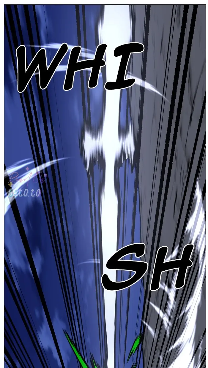 Read Noblesse ENGLISH Manga Online