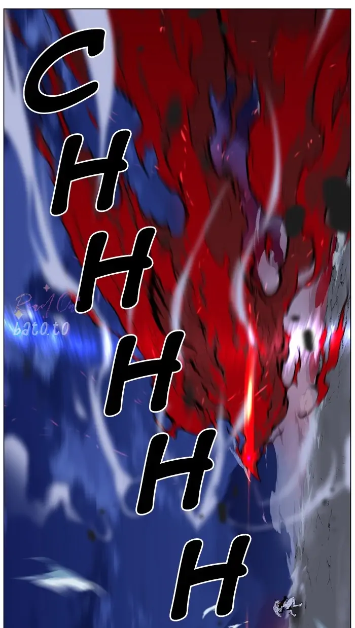 Read Noblesse ENGLISH Manga Online