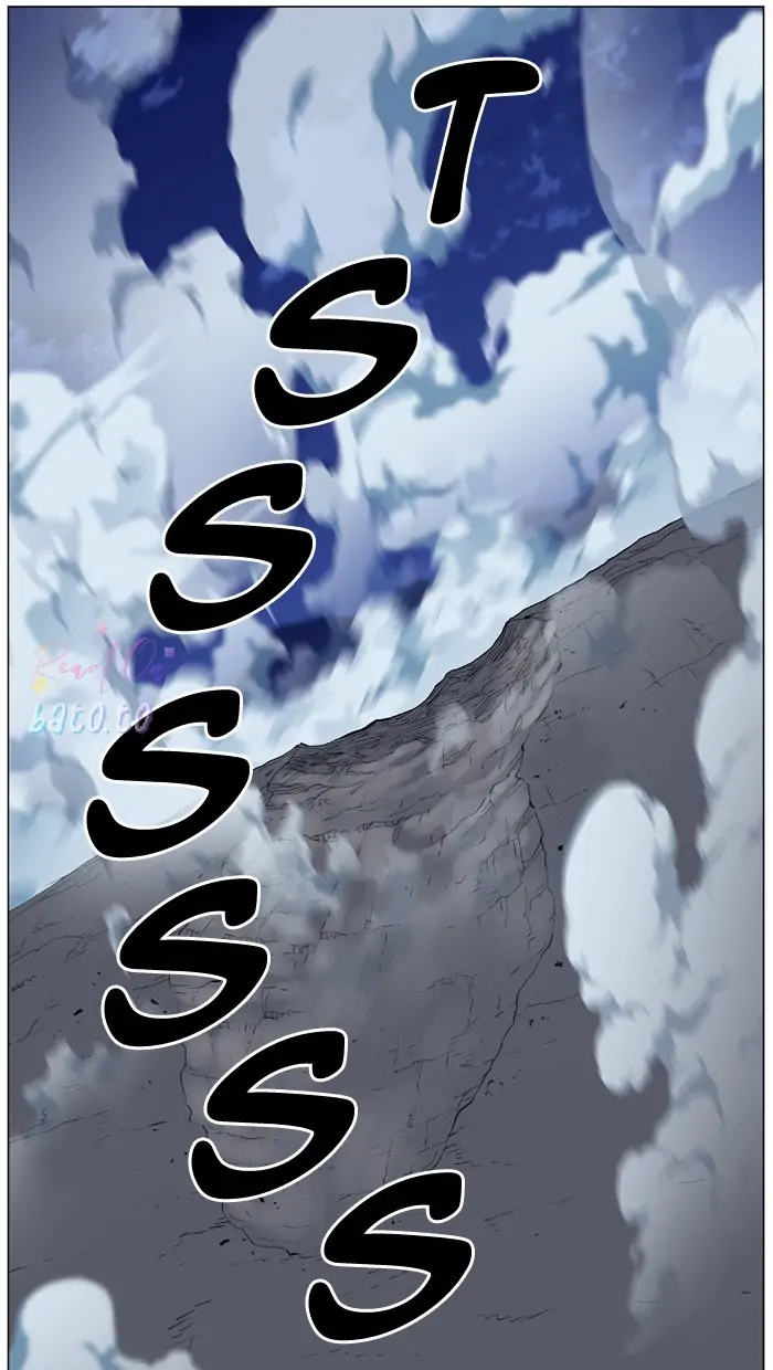 Read Noblesse ENGLISH Manga Online