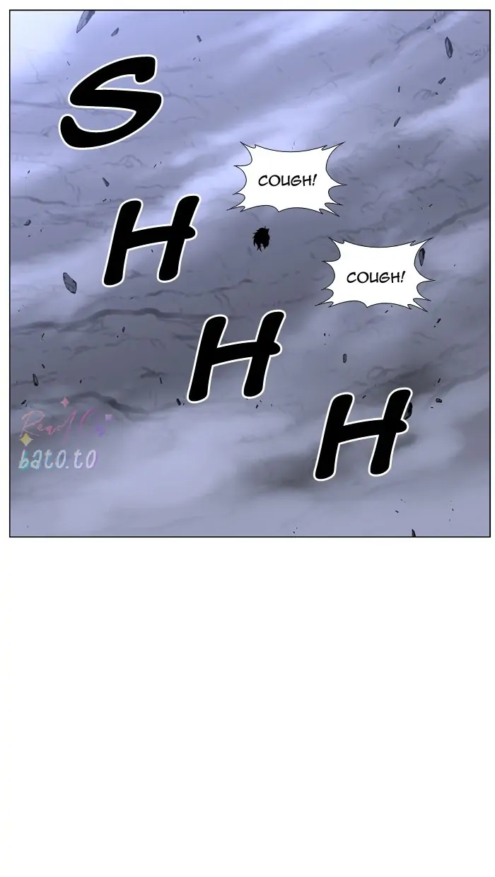 Read Noblesse ENGLISH Manga Online