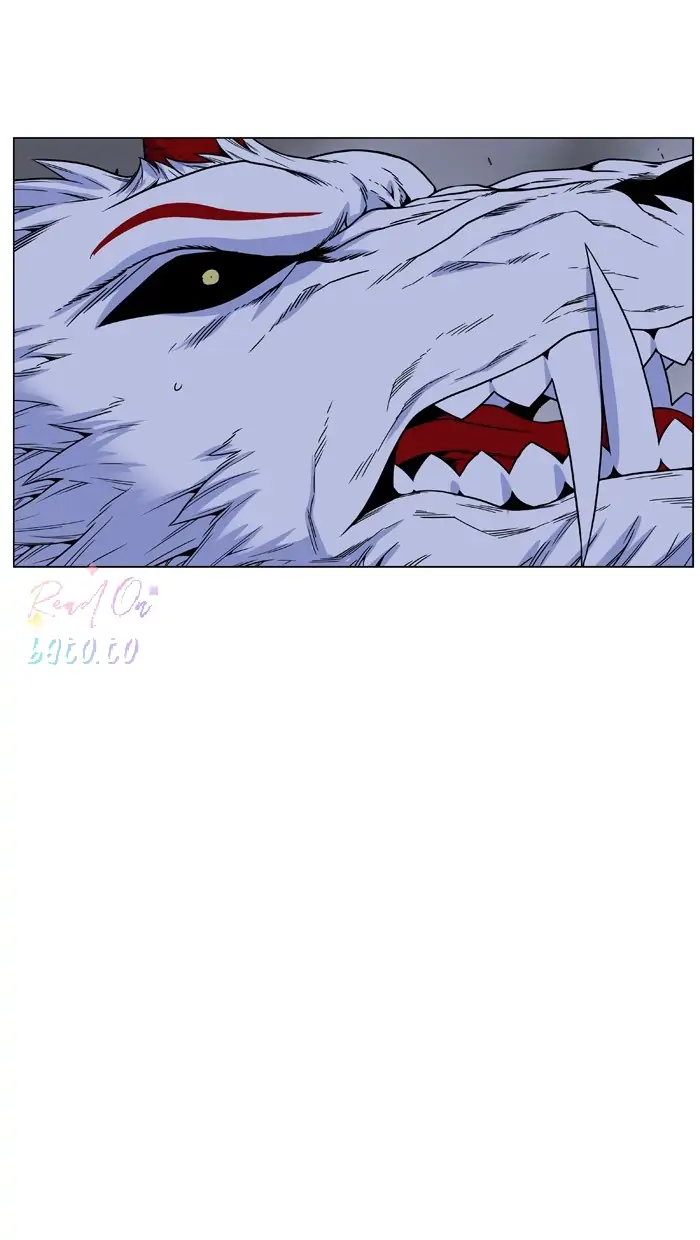 Read Noblesse ENGLISH Manga Online