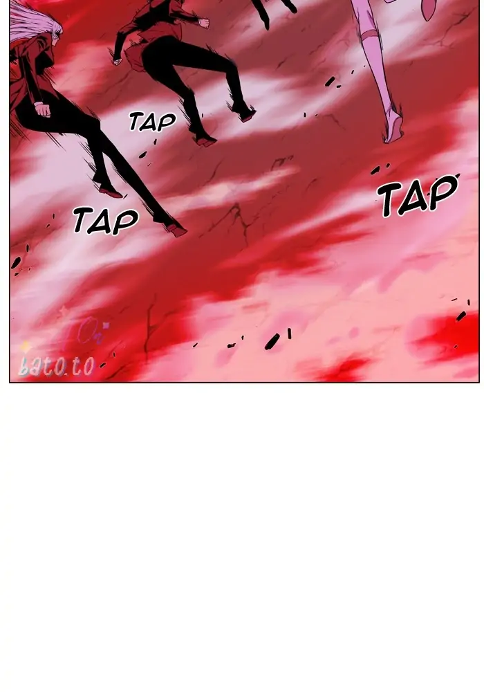 Read Noblesse ENGLISH Manga Online