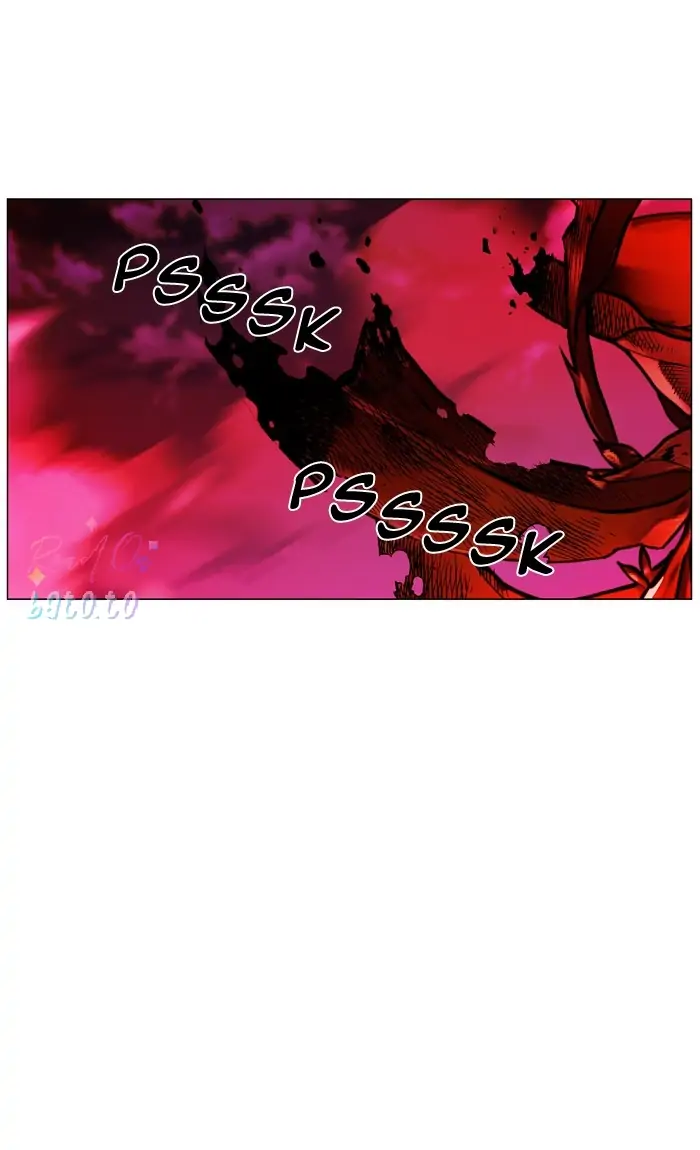 Read Noblesse ENGLISH Manga Online