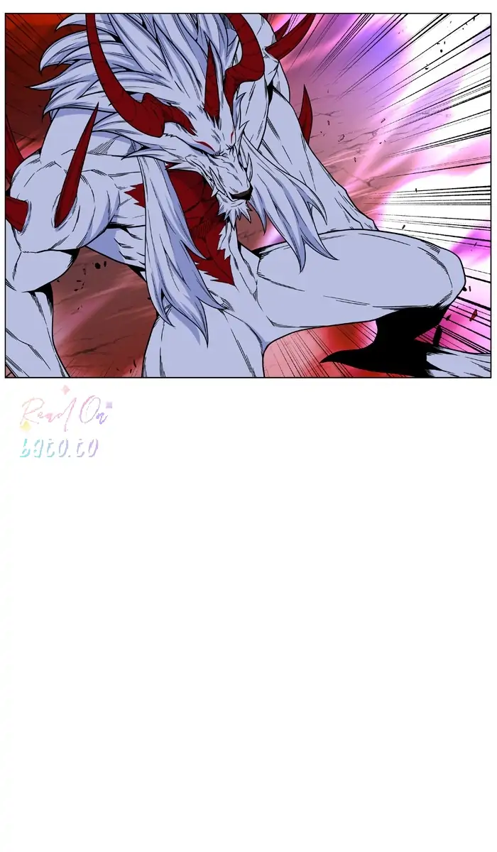 Read Noblesse ENGLISH Manga Online