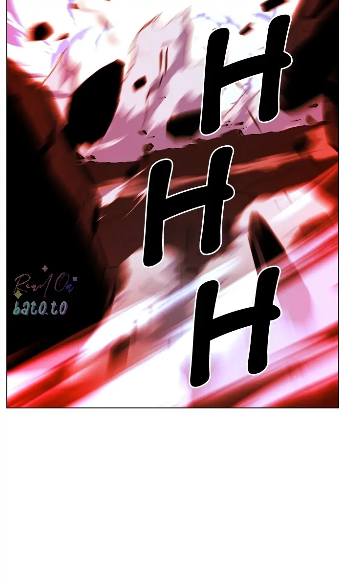 Read Noblesse ENGLISH Manga Online