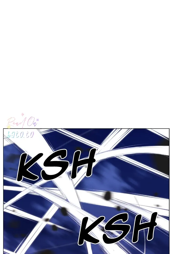 Read Noblesse ENGLISH Manga Online