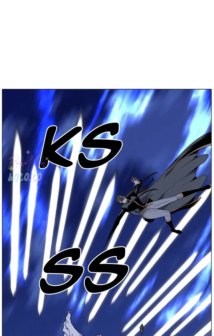 Read Noblesse ENGLISH Manga Online