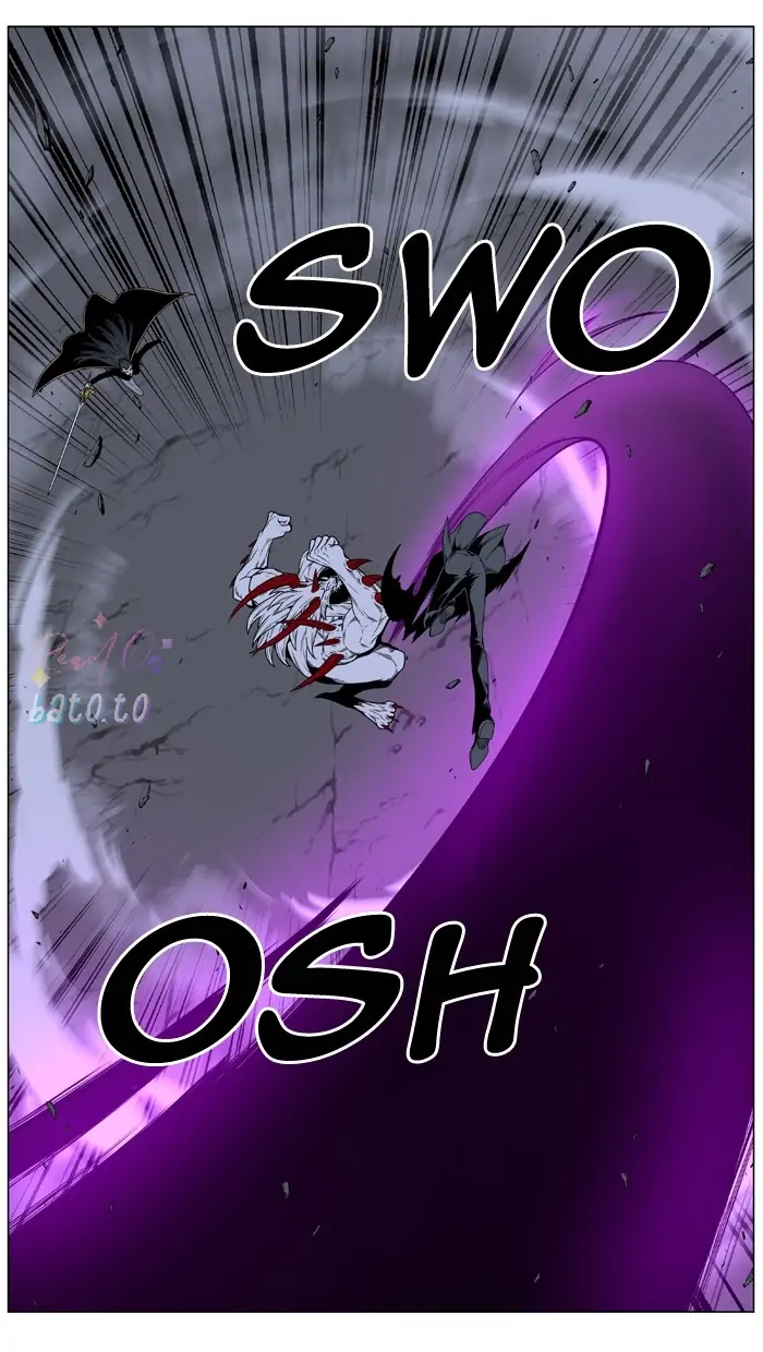 Read Noblesse ENGLISH Manga Online