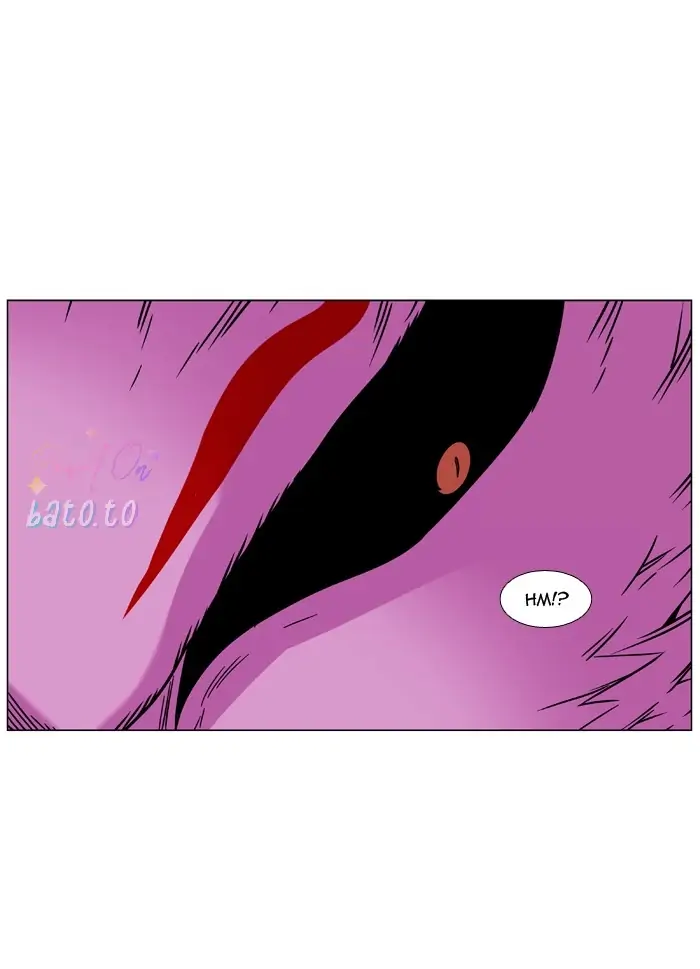 Read Noblesse ENGLISH Manga Online