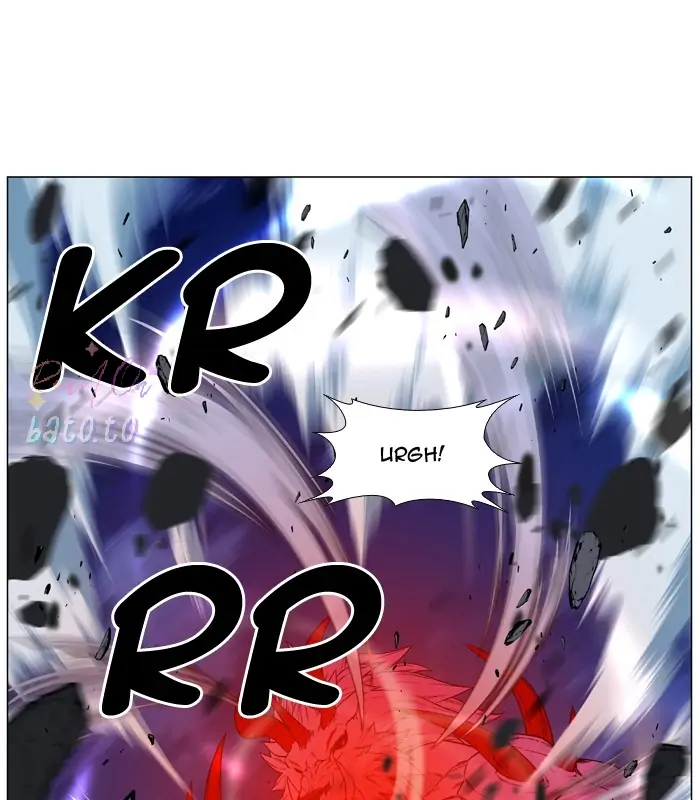 Read Noblesse ENGLISH Manga Online