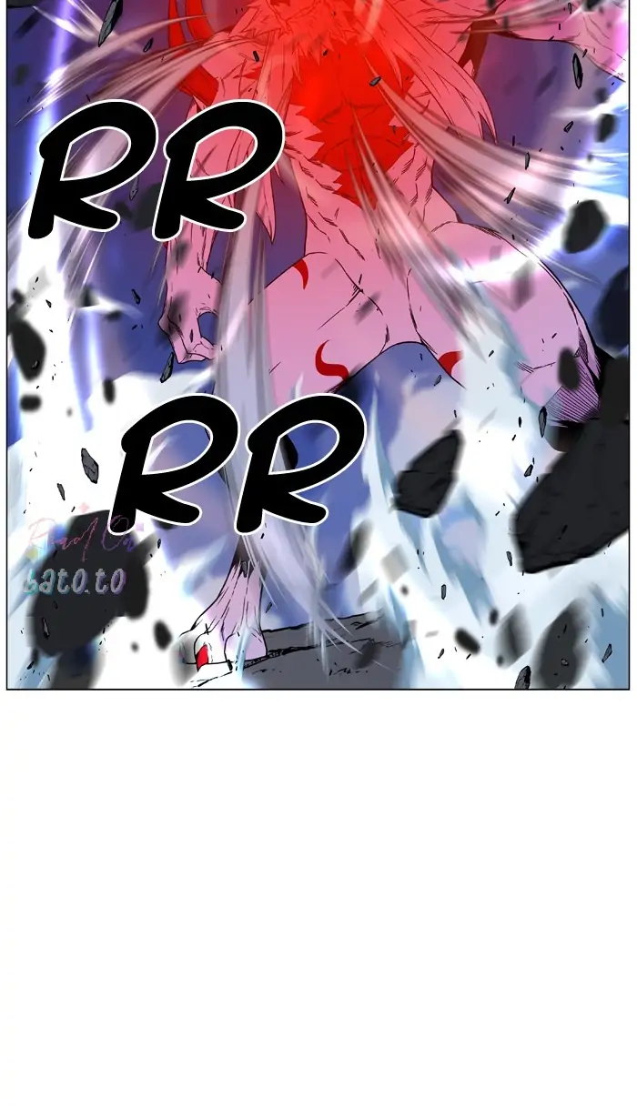 Read Noblesse ENGLISH Manga Online