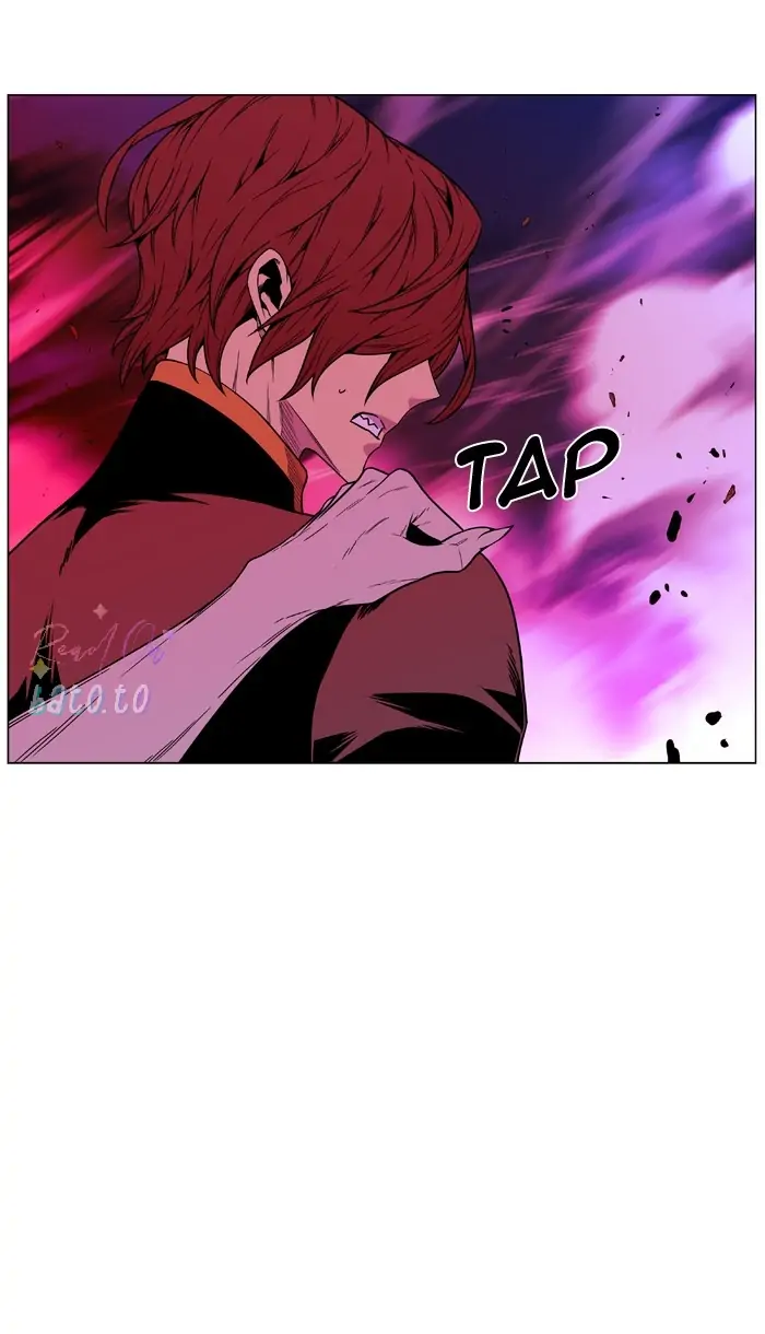 Read Noblesse ENGLISH Manga Online