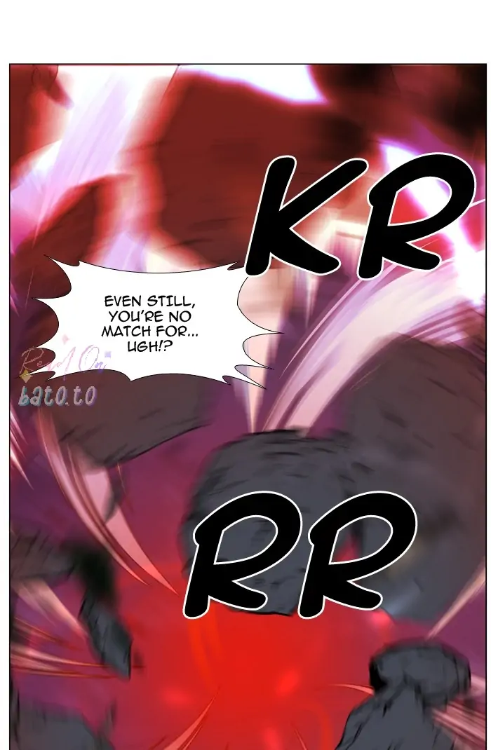 Read Noblesse ENGLISH Manga Online