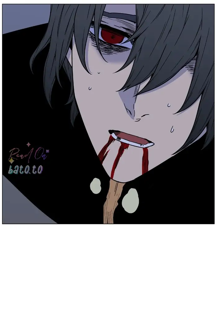 Read Noblesse ENGLISH Manga Online