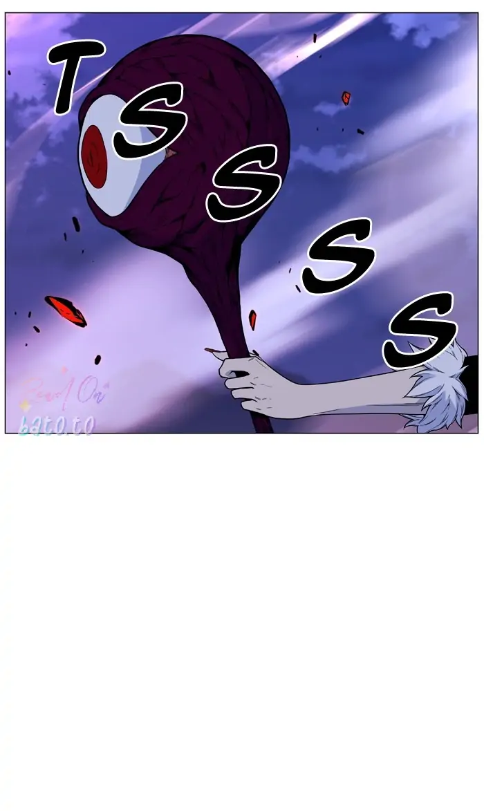 Read Noblesse ENGLISH Manga Online