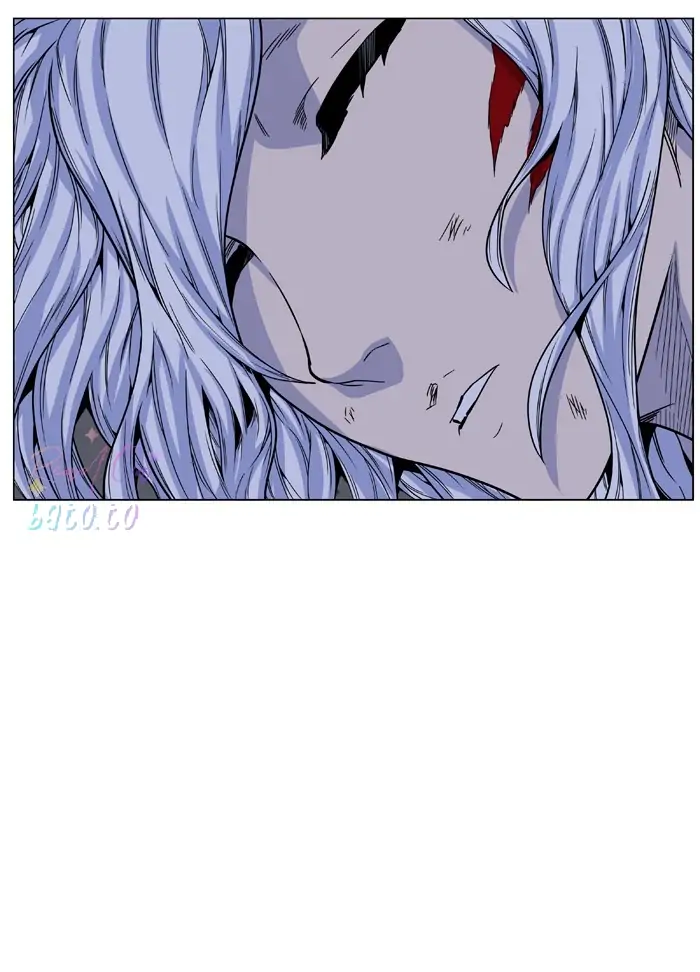Read Noblesse ENGLISH Manga Online