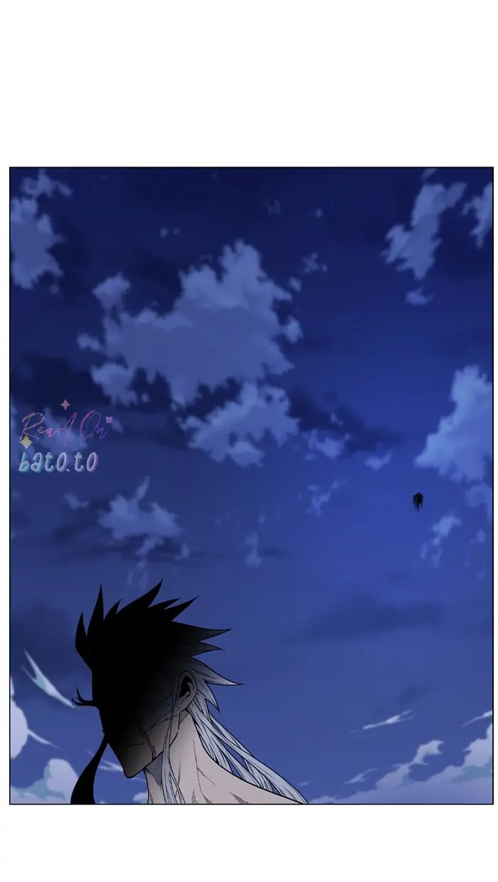 Read Noblesse ENGLISH Manga Online