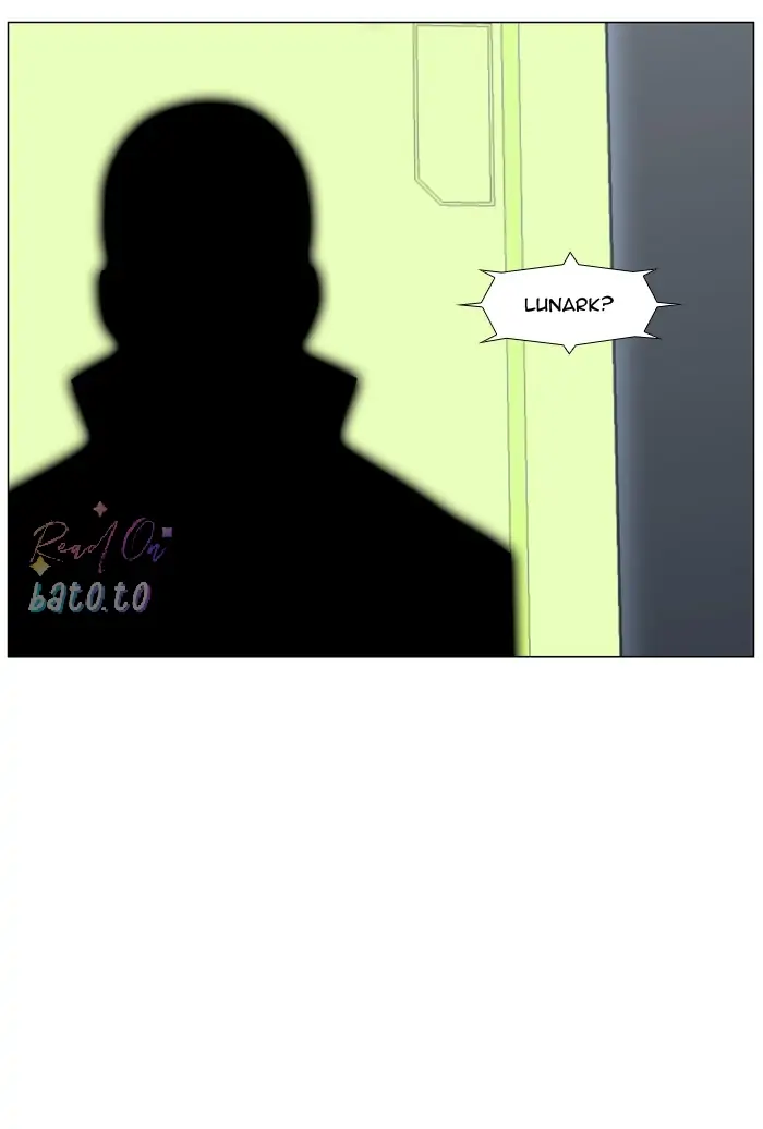 Read Noblesse ENGLISH Manga Online