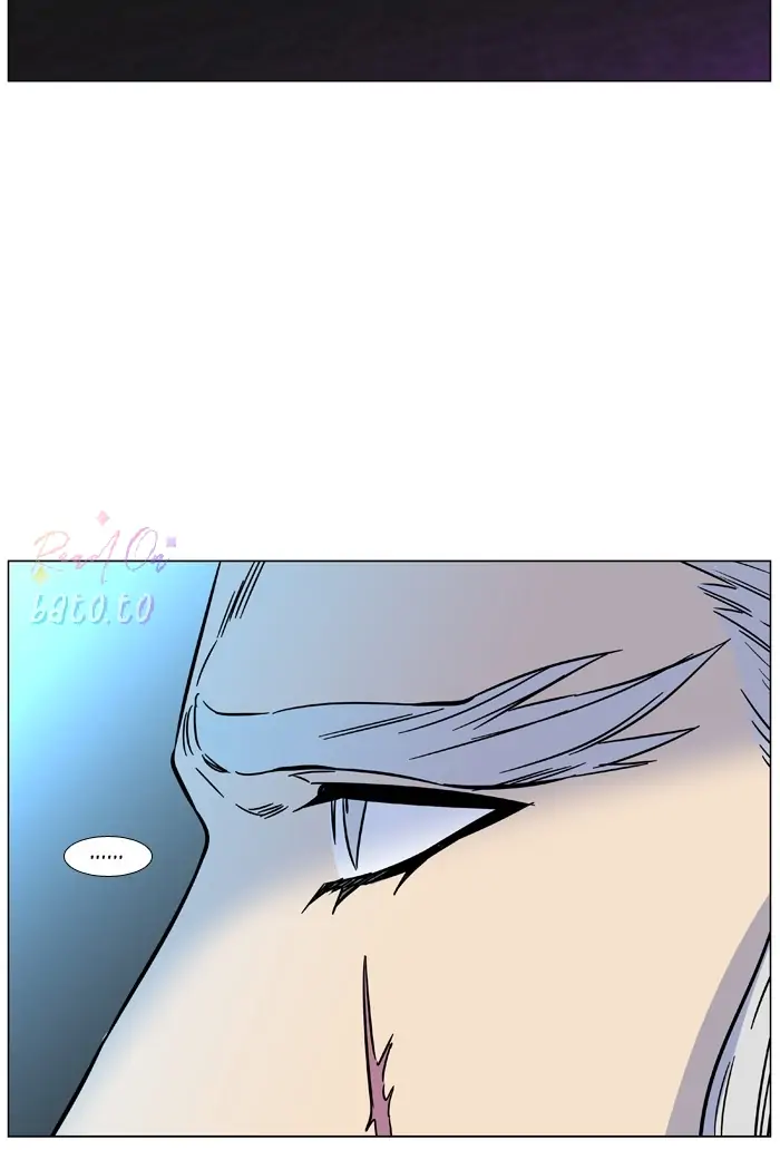 Read Noblesse ENGLISH Manga Online