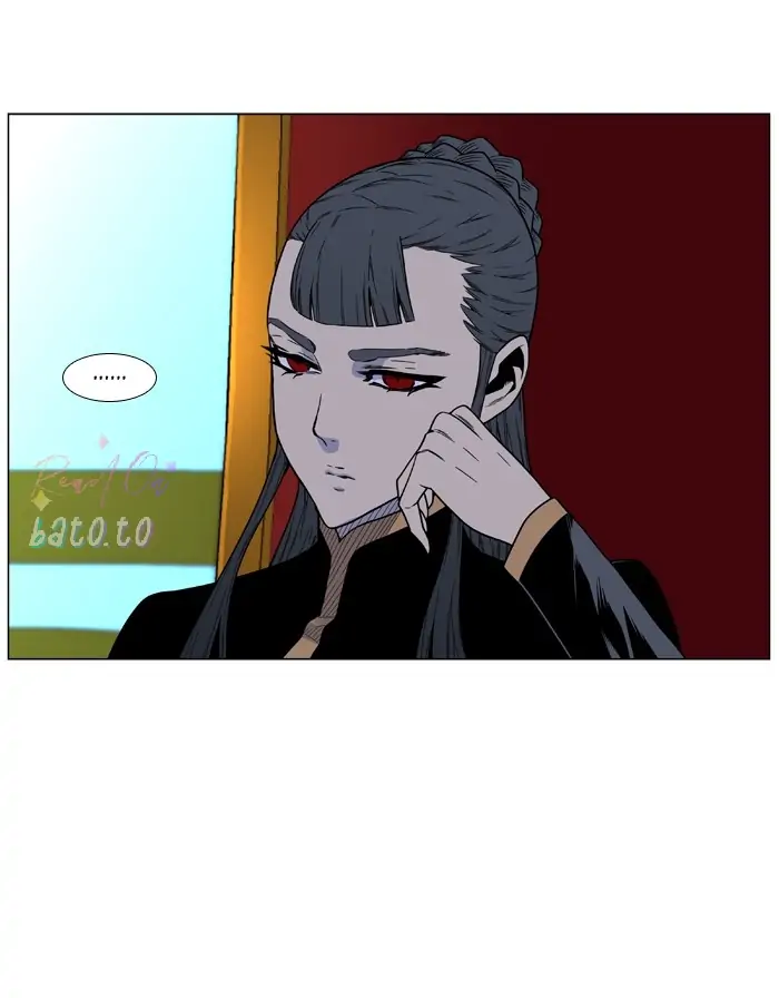 Read Noblesse ENGLISH Manga Online