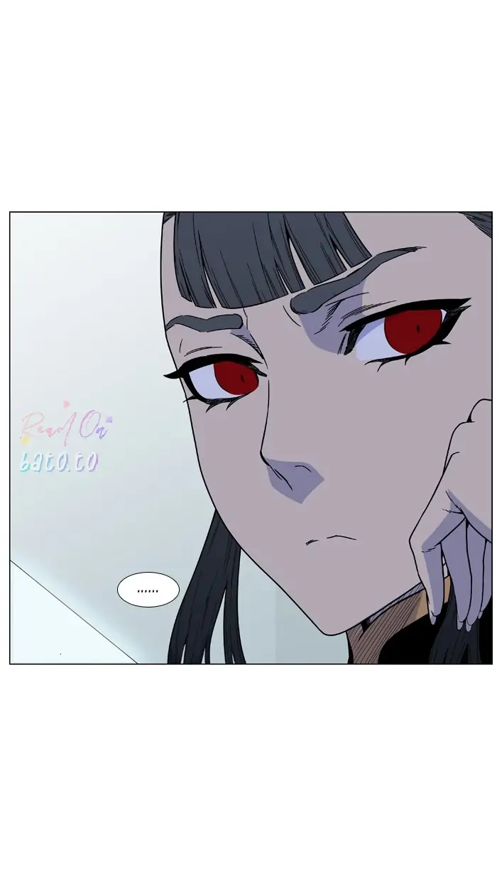 Read Noblesse ENGLISH Manga Online