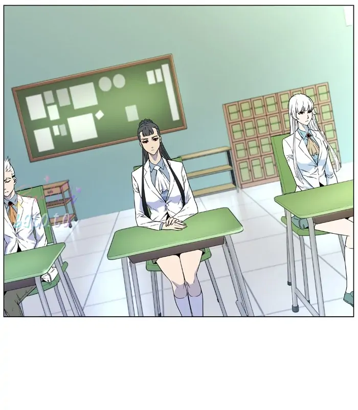 Read Noblesse ENGLISH Manga Online