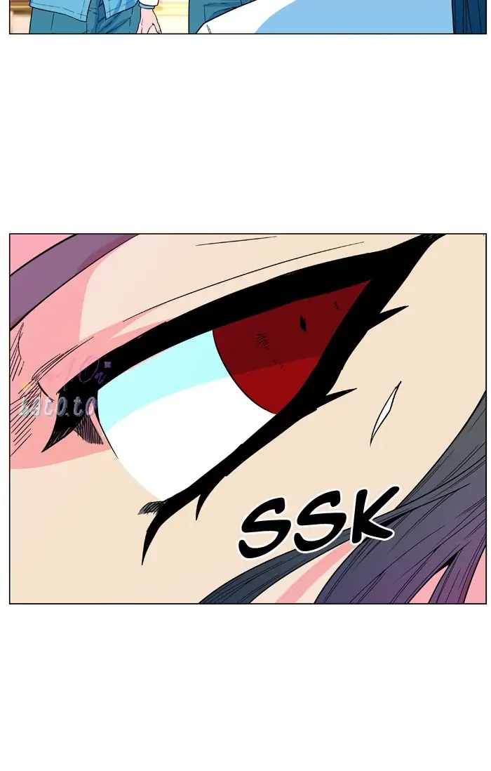 Read Noblesse ENGLISH Manga Online