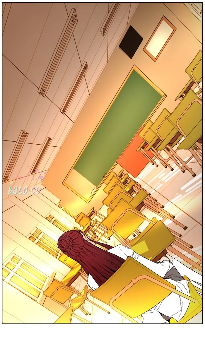 Read Noblesse ENGLISH Manga Online