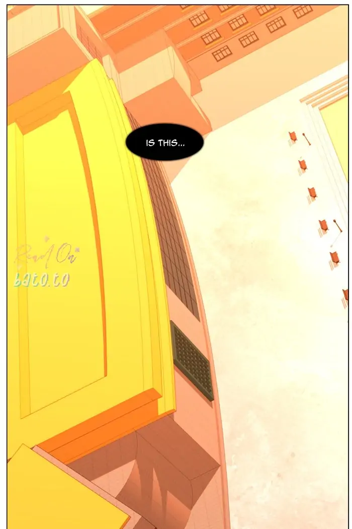 Read Noblesse ENGLISH Manga Online