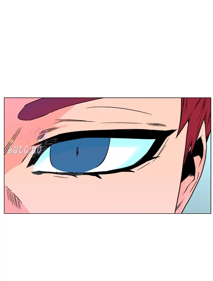 Read Noblesse ENGLISH Manga Online