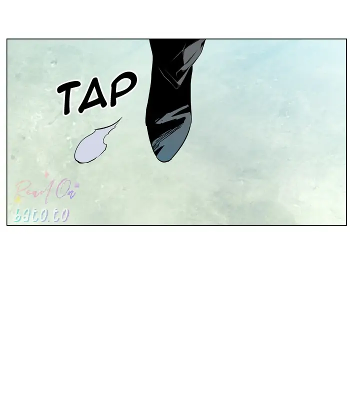Read Noblesse ENGLISH Manga Online