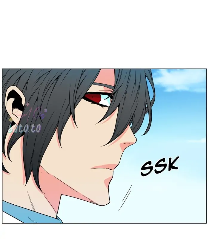 Read Noblesse ENGLISH Manga Online