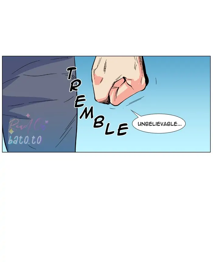 Read Noblesse ENGLISH Manga Online