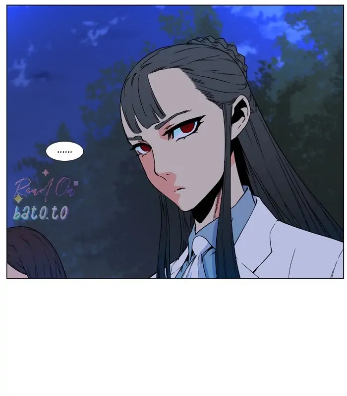 Read Noblesse ENGLISH Manga Online