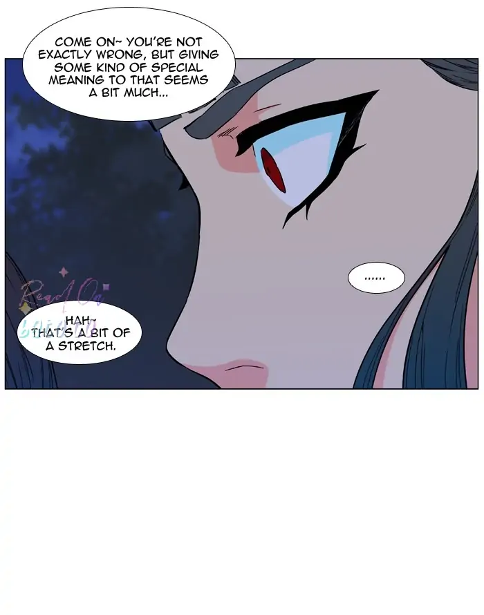 Read Noblesse ENGLISH Manga Online
