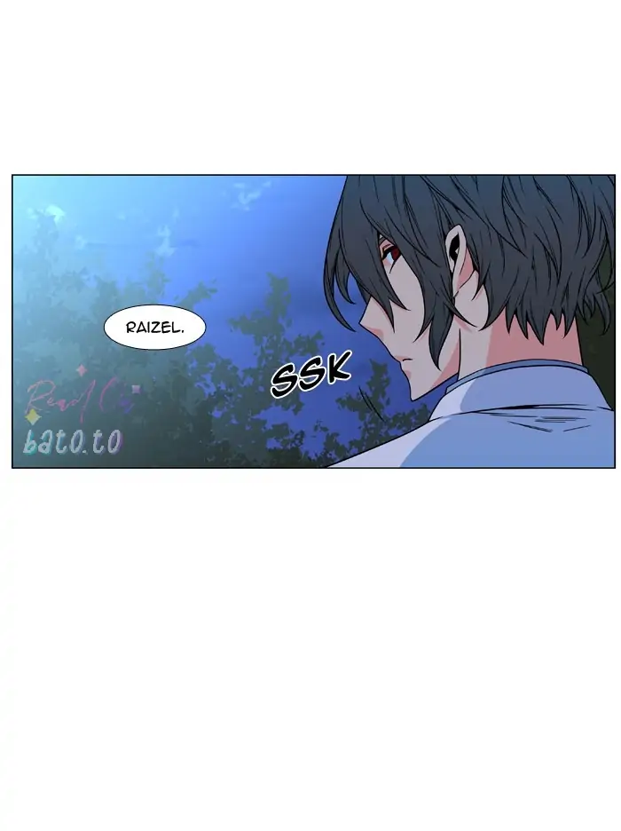 Read Noblesse ENGLISH Manga Online