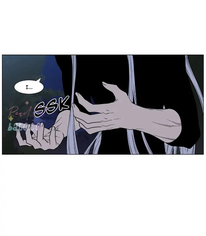 Read Noblesse ENGLISH Manga Online