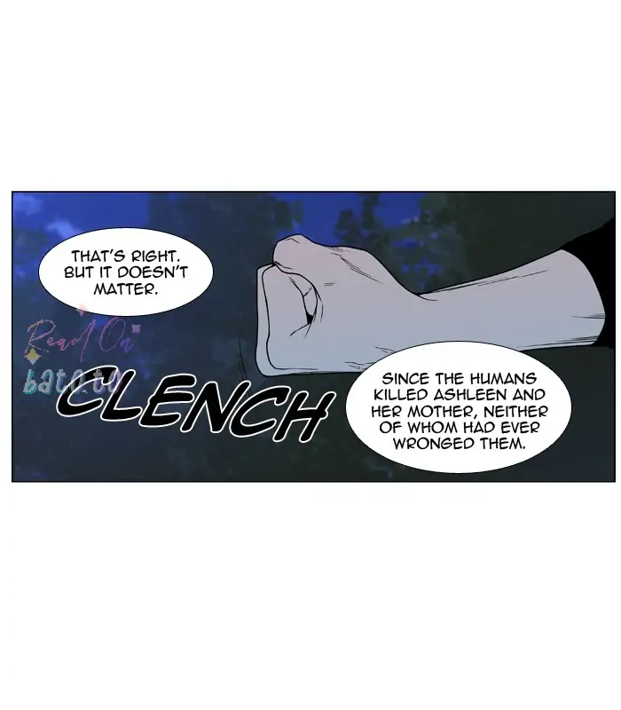 Read Noblesse ENGLISH Manga Online