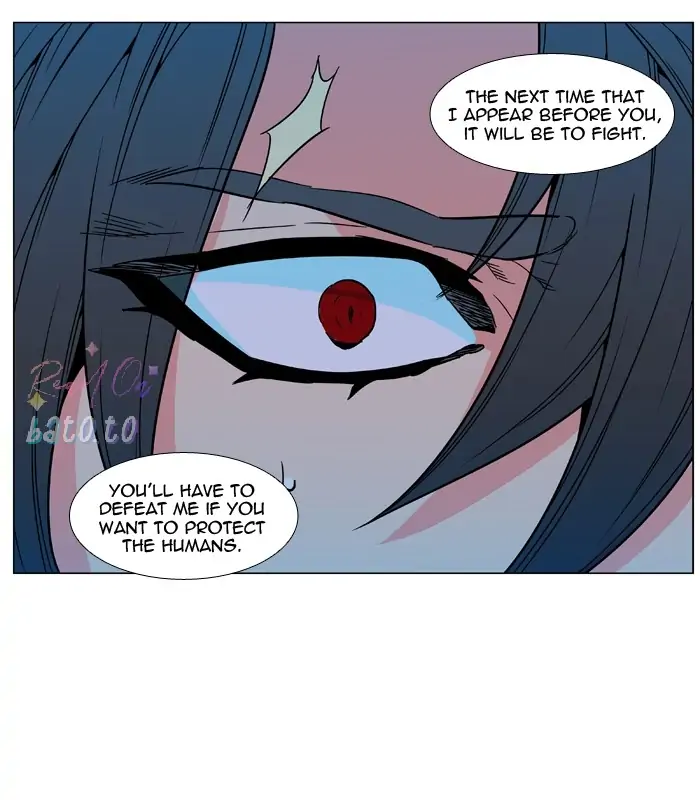 Read Noblesse ENGLISH Manga Online