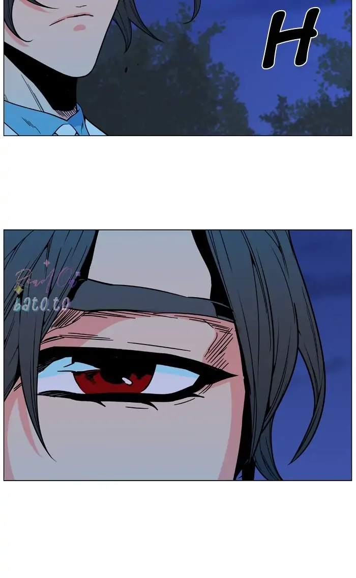 Read Noblesse ENGLISH Manga Online