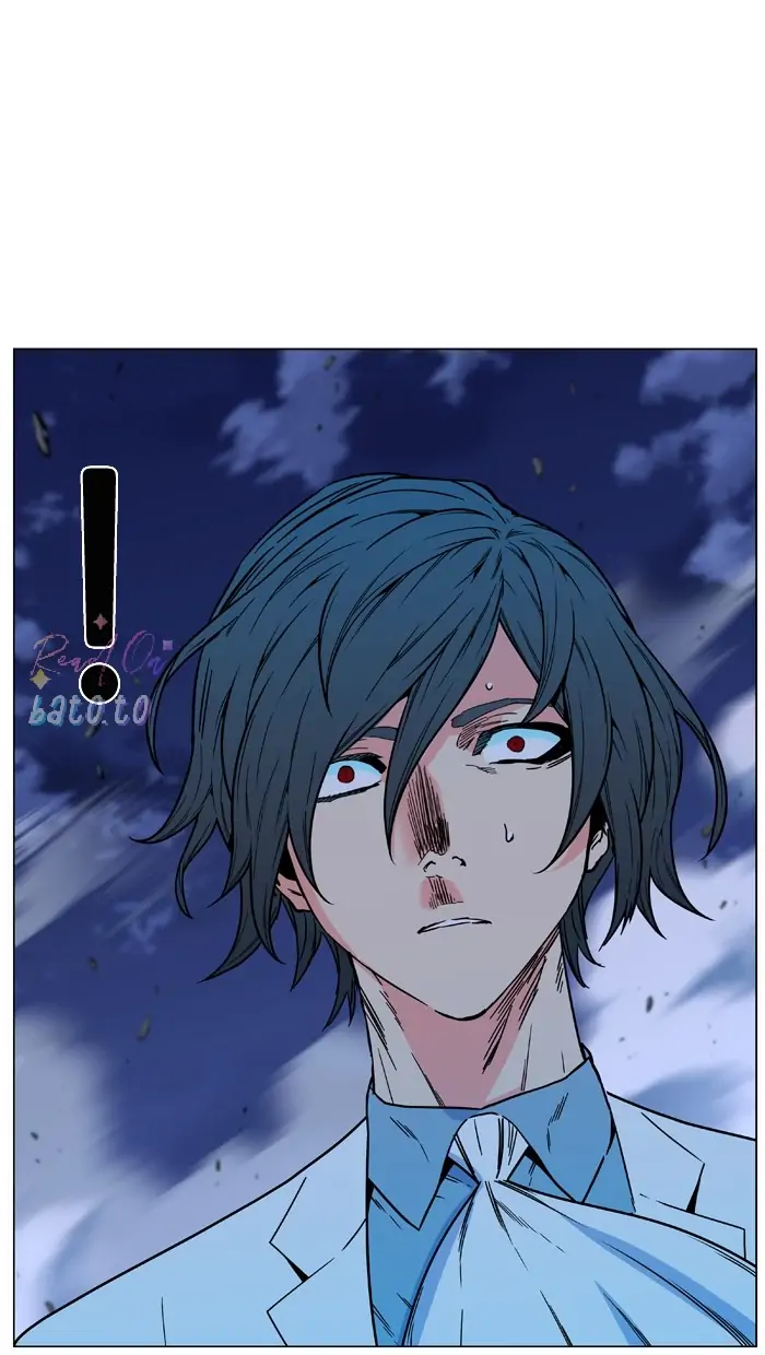 Read Noblesse ENGLISH Manga Online