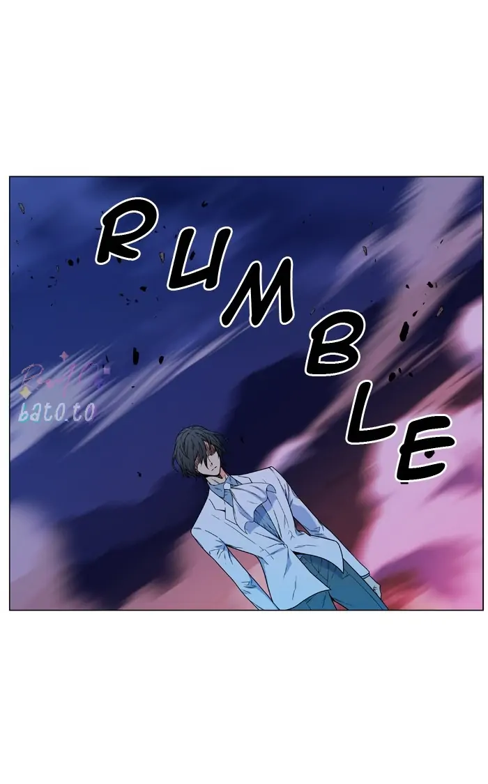 Read Noblesse ENGLISH Manga Online