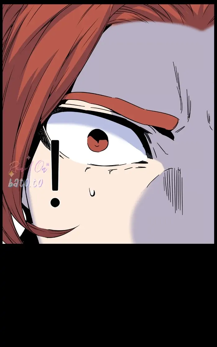 Read Noblesse ENGLISH Manga Online