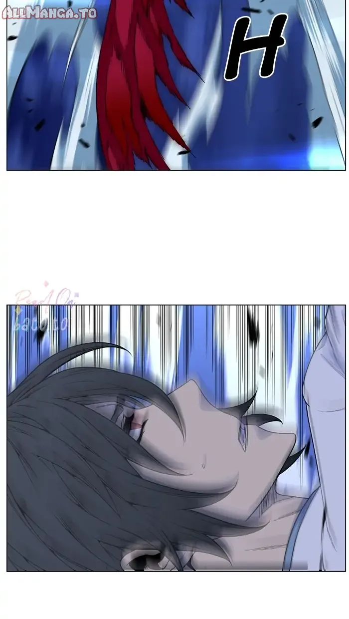 Read Noblesse ENGLISH Manga Online