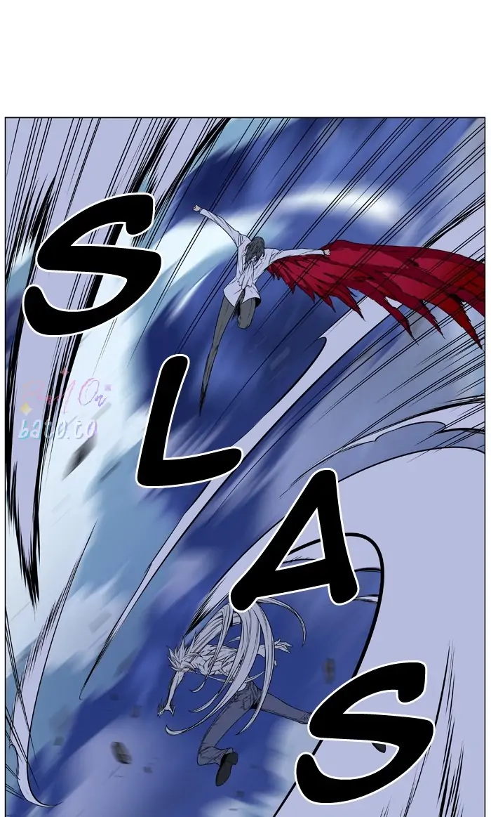 Read Noblesse ENGLISH Manga Online