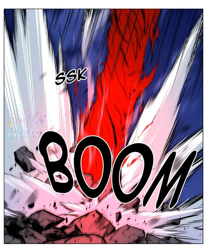 Read Noblesse ENGLISH Manga Online