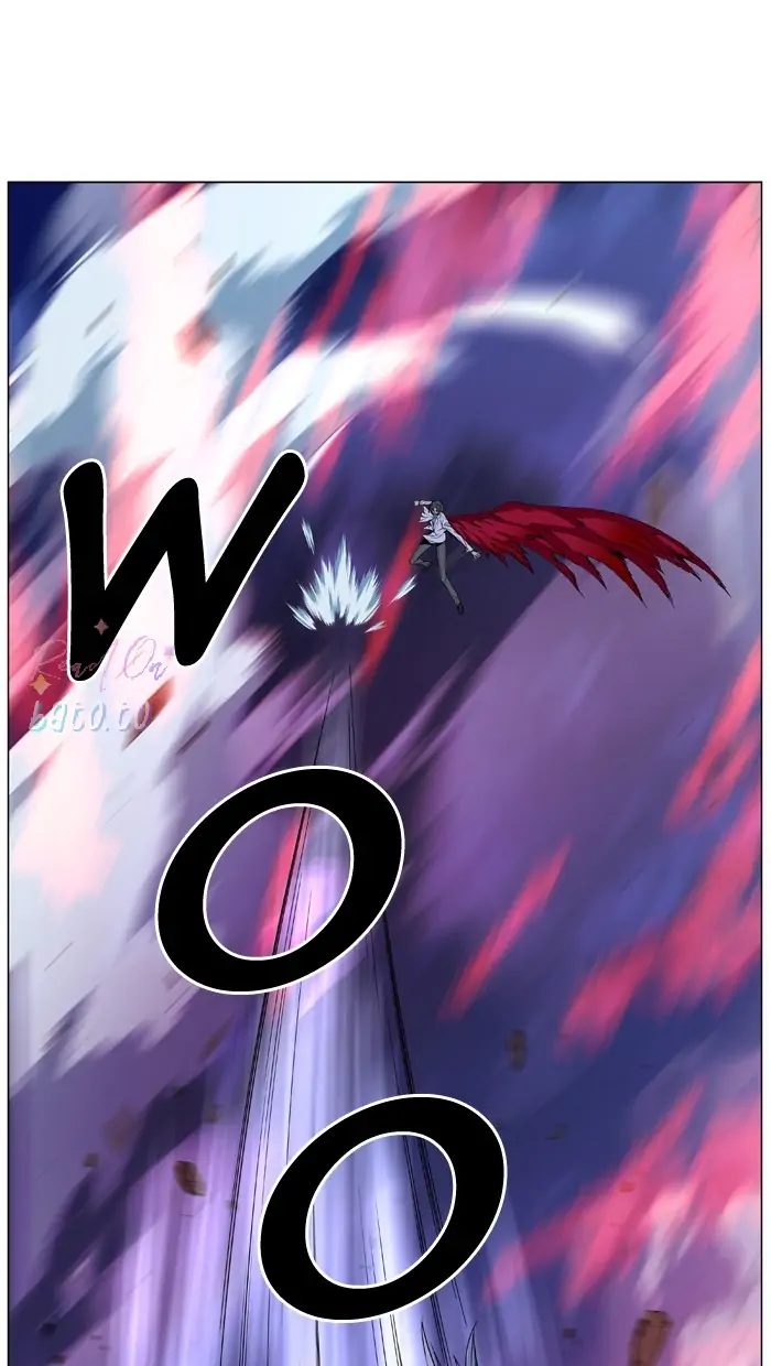 Read Noblesse ENGLISH Manga Online