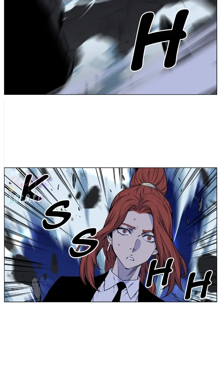 Read Noblesse ENGLISH Manga Online